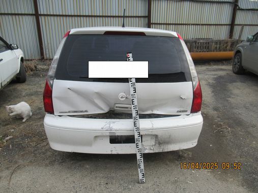 Купить Mitsubishi Lancer Cedia