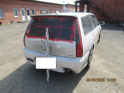 Купить Mitsubishi Lancer Cedia