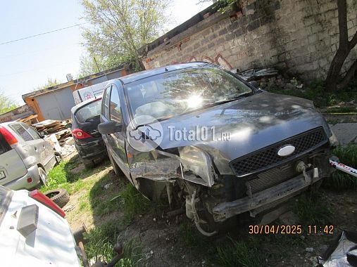 Купить Ford Fusion