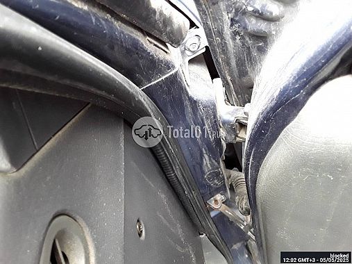Купить KIA Sportage