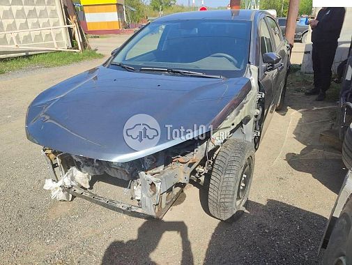 Купить ВАЗ (LADA) Vesta
