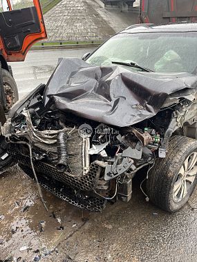 Купить KIA Sportage