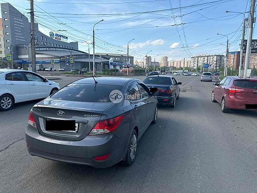Купить Toyota Corona Premio