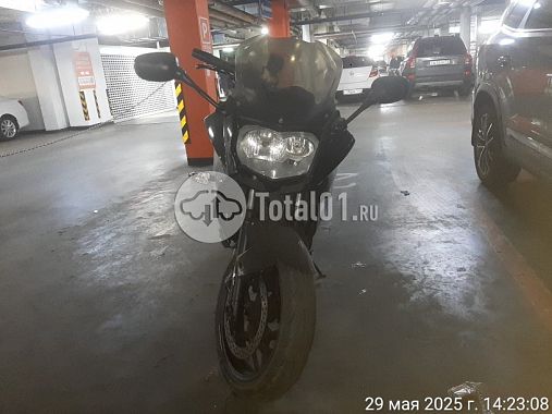 Купить BMW Другая