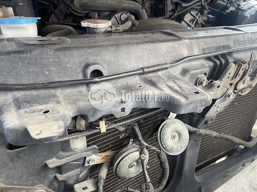 Купить Nissan Stagea