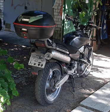 Купить Honda Другая