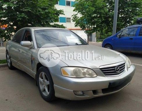 Купить Mazda Millenia