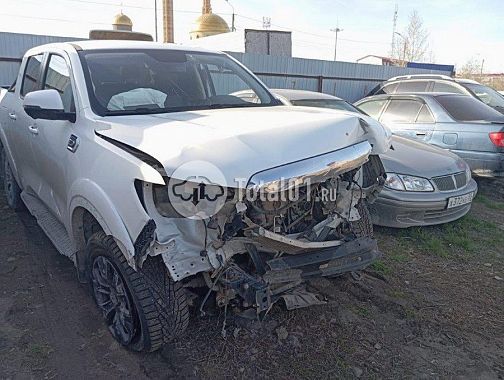Купить Great Wall Poer