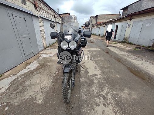 Купить Honda Другая