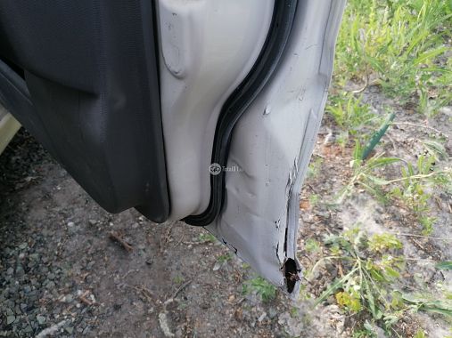 Купить Nissan Cube