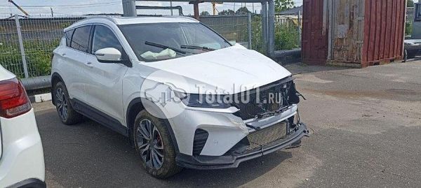 Купить Belgee X50