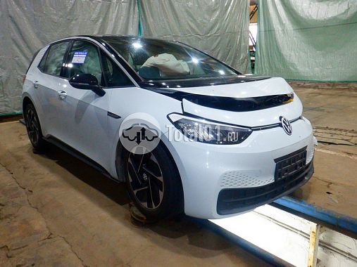 Купить Volkswagen Другая