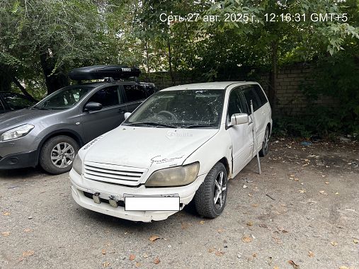 Купить Mitsubishi Lancer Cedia
