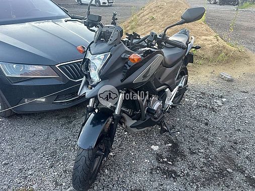 Купить Honda Другая