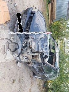 Купить Opel Vectra