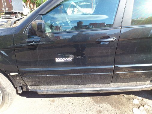Купить BMW X5