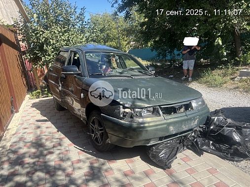 Купить ВАЗ (LADA) 2110