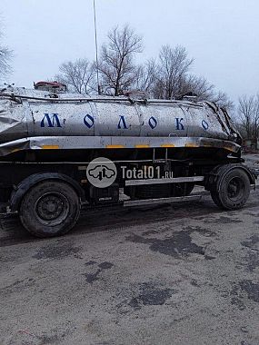Купить ЯДИШ-ВМ-PR-18S 912803