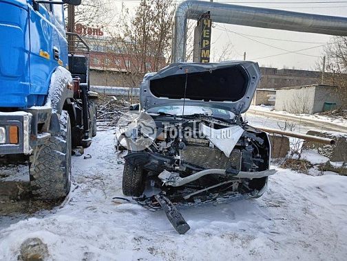 Купить Geely Atlas