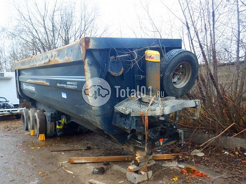 Купить Grunwald 9453-0000012-60