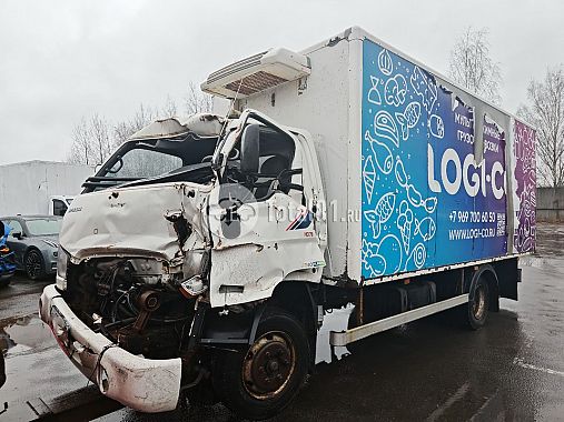 Купить АФ 47434А