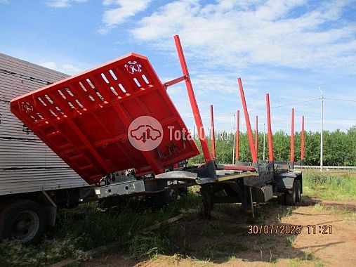 Купить Отсутствует 98131D