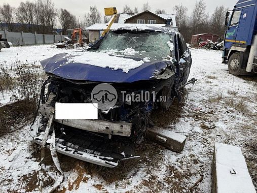 Купить Lexus RX