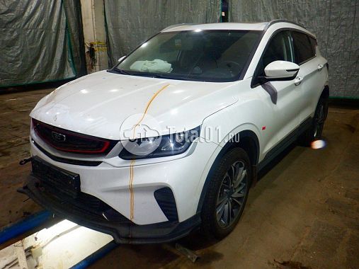 Купить Belgee X50