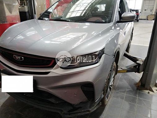 Купить Belgee X50