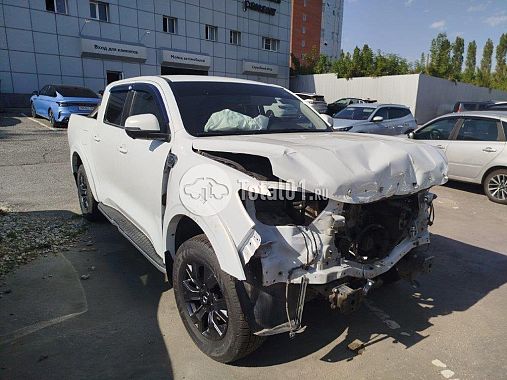 Купить Great Wall Poer