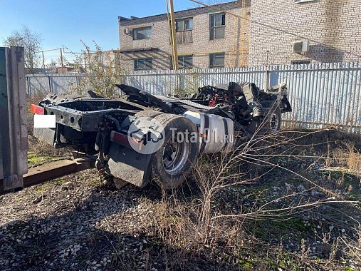 Купить SANY 495AS