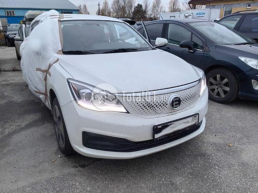 Купить Evolute I-PRO