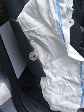 Купить Opel Astra