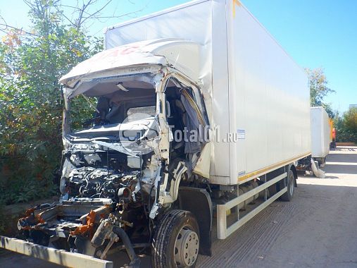 Купить JAC Другая