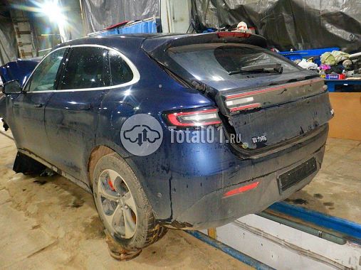 Купить Aito M5