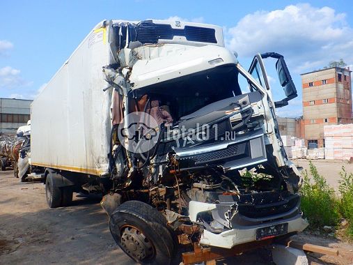 Купить Jac 200 АФ-77ADLJ-02