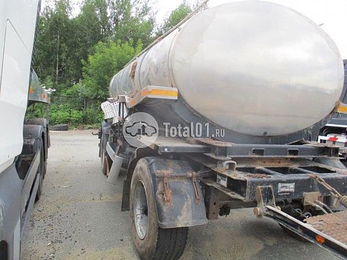 Купить САВ 83432