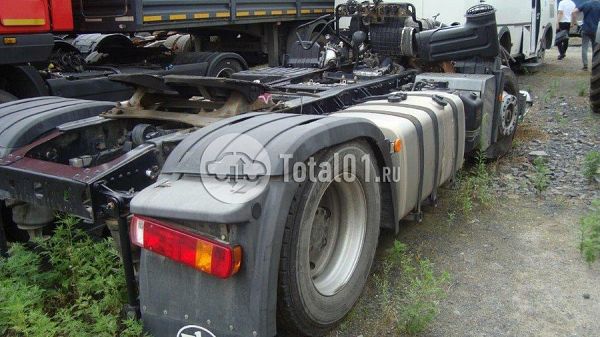 Купить Тонар JH6