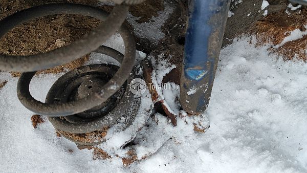 Купить Opel Astra