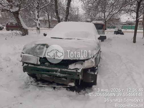 Купить ВАЗ (LADA) 2110