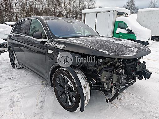 Купить Lixiang L7