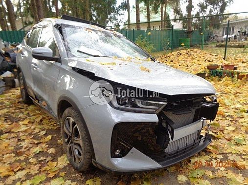 Купить Tenet T7