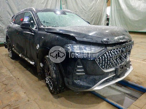 Купить Wey Coffee 01