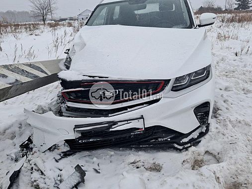 Купить Belgee X50