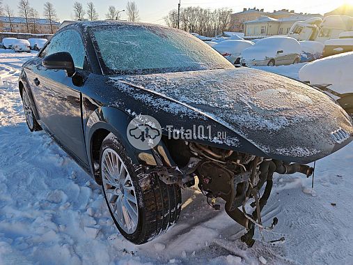 Купить Audi TT