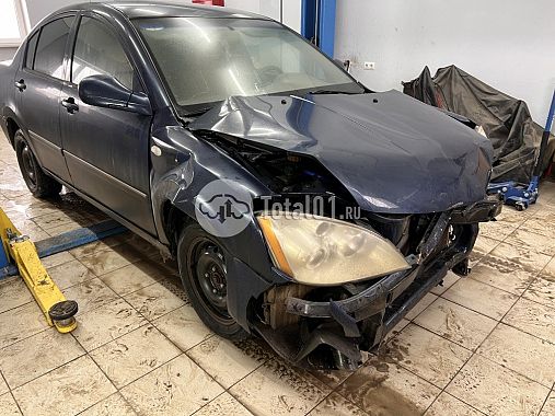 Купить Vortex Estina