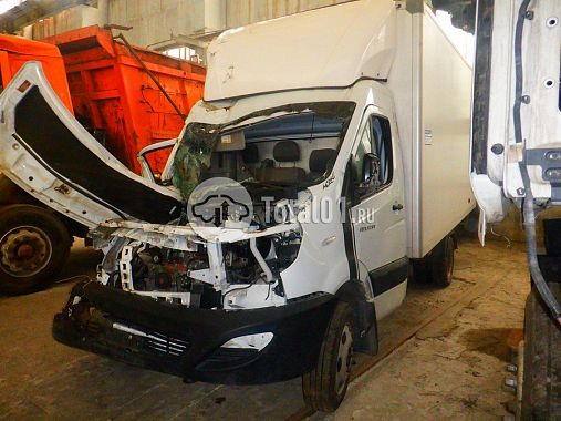 Купить Sollers ATLANT