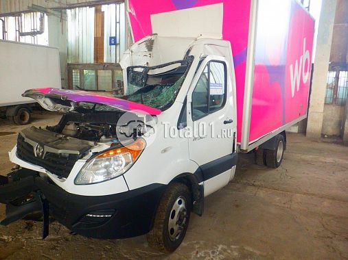 Купить Sollers ATLANT