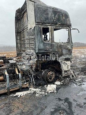 Купить Shacman SX42584W324C