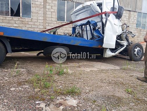 Купить ГАЗ 2824